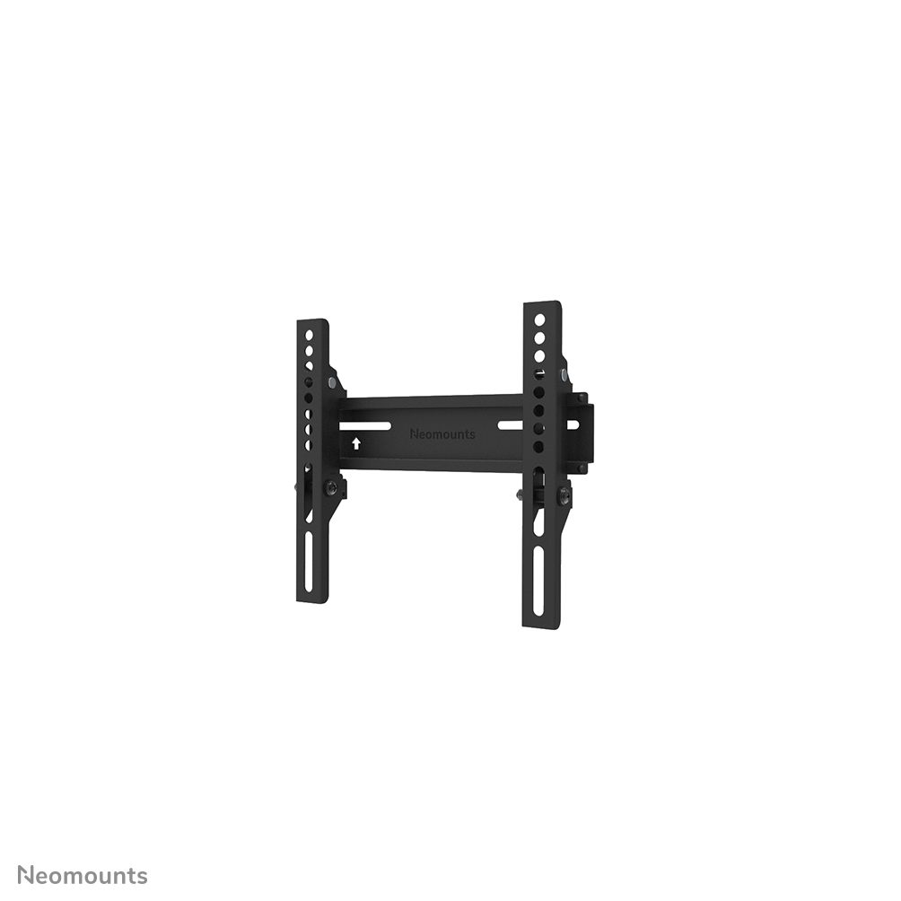 Neomounts WL30-350BL12 Soporte de pared para TV 24-55" - fijo - bloqueable